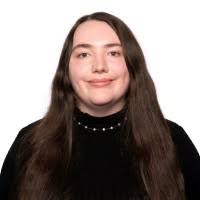 100+ "Hannah Benson" profiles