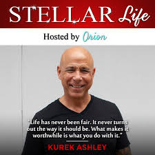 Kurek ashley is the transformer. Life Mastery Transformation With Kurek Ashley Orion S Method