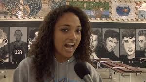 Anika Webster (@ani_webbz7)