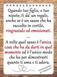 È vero che forse non è. 31 Idee Su Nonni Nonni Nipoti Citazione Famiglia