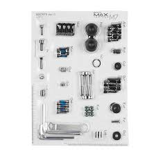 Https Www Bowflex Com Accessories 310 To 410 Power Rod Upgrade 10071 Html 2020 12 11t22 19 53 00 00 Monthly 0 8 Https Www Bowflex Com On Demandware Static Sites Nautilus Master Catalog Default Dwa544ecf5 Images Bowflex Accessories