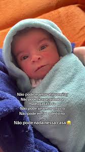 Regras Essenciais para Recém-nascidos em Casa