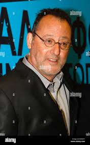 Reno jean hi-res stock photography and images