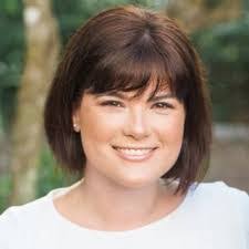 Frances Hines's Instagram, Twitter & Facebook