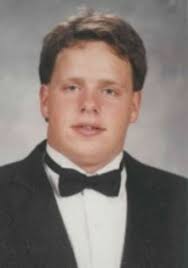 John Gabe Godfrey Obituary May 20, 2019