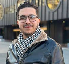 10 February 2023 Roscommon People by RossiePeople