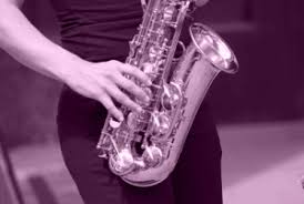 Free Saxophone Transposition Chart Pdf Free Saxophone