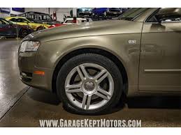 Image result for Dark Beige 2006 A4