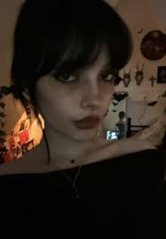 Exploring Dark Feminine Energy and Devil Eyes