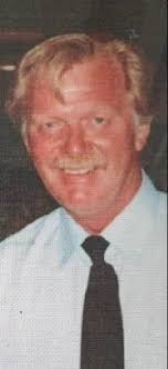 Charles Vining Obituary (1949