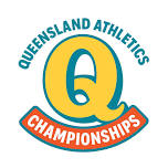130th Queensland Athletics Championships