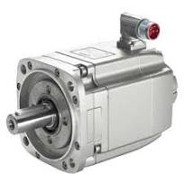 Siemens Servo Motor 1FK7 Series