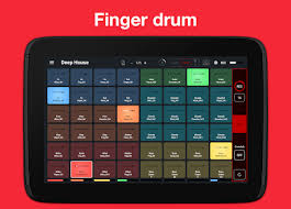 Goto your file manager or browser . Download Remixlive Play Loops On Pads Mod 3 3 2 Apk For Android Appvn Android