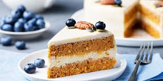 Weitere ideen zu rezepte, kochen und backen, kuchen und torten. Weight Watchers De Das Grosse Ww Kuchen Special Milled