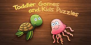 Fitness apps are perfect for those who don't want to pay money for a gym membership, or maybe don't have the time to commit to classes, but still want to keep active as much as possible. Toddler Games And Kids Puzzles Polygon Play