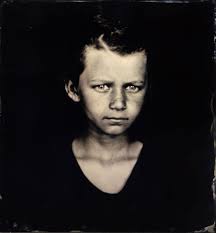 Paris Photo 2011 : Galerie du jour agnès b. (France)