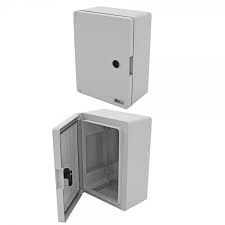 Discover our range of products in acti9 fuse holders: Waterproof Garden Industry Outside Outside Power Distributor Ip65 Surface Mounted Fuse Box Arli Distributor Machines Cabinet Industrial Cabinet Machine Cabinet Wet Room Outdoor Indoor Cabinet Control Box Distribution Box E Ip66 Ip67 Clamping