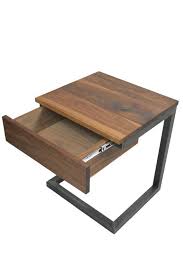 Check spelling or type a new query. Pin On Furniture