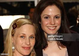 930 The Ford Pavilion Stock Photos, High-Res Pictures, and Images