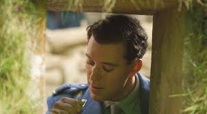 Magic Flute Brochure5.qxd