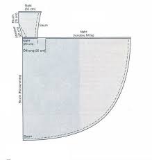 Forum Romanumqe Thema Anzeigen Paenula Schnittmuster Poncho Schnittmuster Poncho Kinder Schnittmuster Poncho Damen