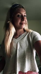 😆😆 #fyp #zachbryan