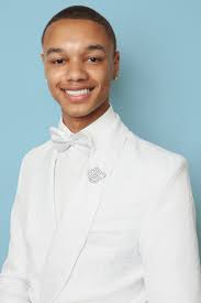 Principal Kyle Fontenette of Mayfair Laboratory School has been recognized  as one of nine finalists for the 2026 state Principal of the Year by the  Louisiana Department of Education. Under Fontenette's leadership,