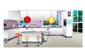 Pin By Iveta Hristova On Lady Popular Popular Girl Online Games Fashion Games