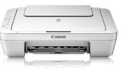 Canon Mf3010 Driver Windows 7 64 Bit Download Canon Pixma Mg2520 Driver Downloads For Microsoft Windows 32 Bit 64 Bit And Macintosh Operating System Download The Latest Softwar Printer Driver Mac Download Canon