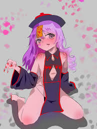 えちえちメグメグ Tamahogu - Illustrations ART street