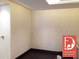 اناقة و جودة ورق الجدران الاوروبي Decor Wallpaper ورق جدران ورق حائط ديكور منازل جدة الرياض Decoration Home Decor Decals Decor Styles Home Decor