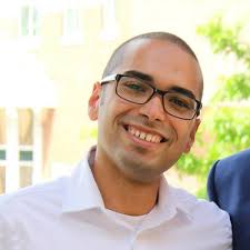 Pranav Bhat Email & Phone Number