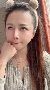 亮起來了😍😍😍大鵬灣燈光秀】 連假來臨～還沒決定去哪走走嗎？ 大鵬灣燈光秀已經準備好啦！ 【活動日期】4/1-4/30  【活動時間】18:30-21:00 在濱灣之心、濱灣碼頭、海上教堂分別有