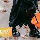 Halloweenfest event image