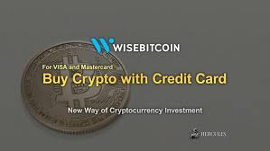 Advancements in the crypto space have now made it possible to purchase crypto using a debit or credit card. Ovxcomxf5sp5um