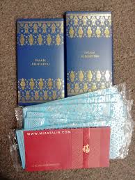 0 ratings0% found this document useful (0 votes). Sampul Raya Percuma Miza Talib