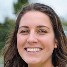 Amazon.com: Black Background Mandalas to Color: Volume 1 (Black background  coloring books): 9780692500798: Verch-Rhys, Joan, Meadows, Rose: Books