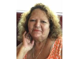 Elva Naranjo Obituary (2024)