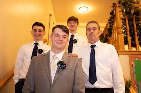 Charles (Dalton) Dalton Iii Obituary January 13, 2020