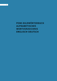Association norms for german noun compounds and their constituents springerlink : Https De Pons Com Daten Landingpages Bildwoerterbuch Pons Bildwoerterbuch Englisch Deutsch Alphabetisch Pdf