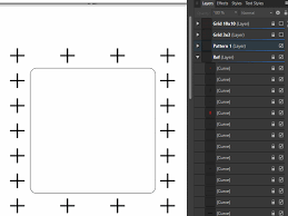 How to unlock partially locked layer in photoshop. Locking Layer Contents Feedback For The Affinity Suite Of Products Affinity Forum