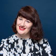 Sally Day, Sally Day Consultancy & Training