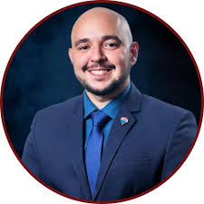 Albert Melo Imóveis (@albertmeloremax) • Instagram photos and videos