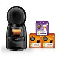 Cafetiere A Dosettes Tassimo Senseo Dolce Gusto Nespresso Pas Cher A Prix Auchan