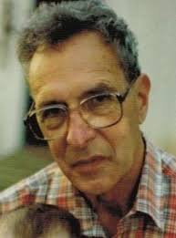 Edward Pfeifer Obituary (2016)