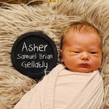 David Gellatly (@david_gellatly) · Instagram 照片和视频