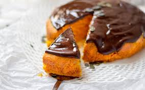 Jedem dem ich davon erzähle fällt sofort die kinnlade runter. Vegane Torten Und Kuchen Rezepte Veganblatt