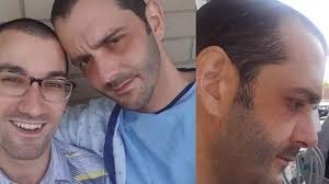 Fundraiser by Kai Chalmers : Help Kyle During His Cancer Battle