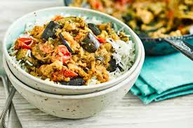 Easy Vegan Recipes For Vegan Dinner Olivemagazine easy vegan recipes for vegan dinner