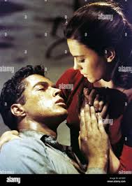 Richard robbins hi-res stock photography and images